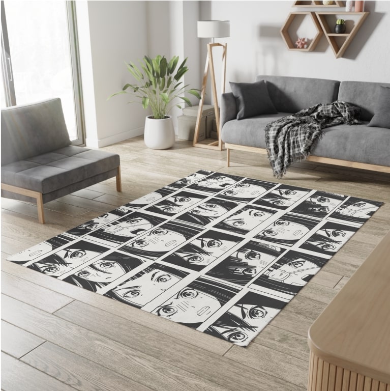 https://printify.com/wp-content/uploads/2022/12/Custom-Rugs-With-Printify.jpg