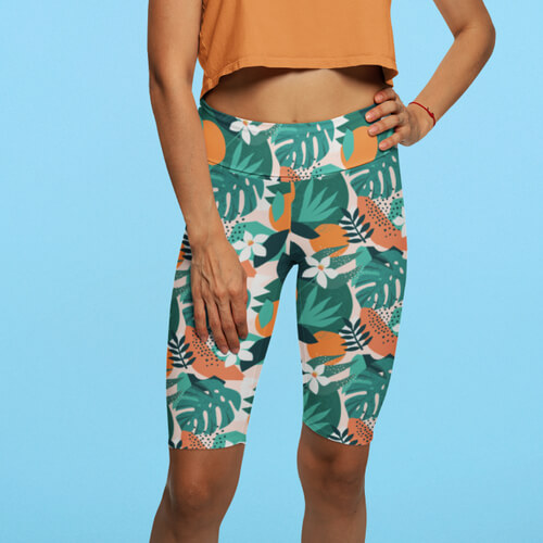 https://printify.com/wp-content/uploads/2022/12/Custom-Shorts-With-Floral-Shorts.jpg