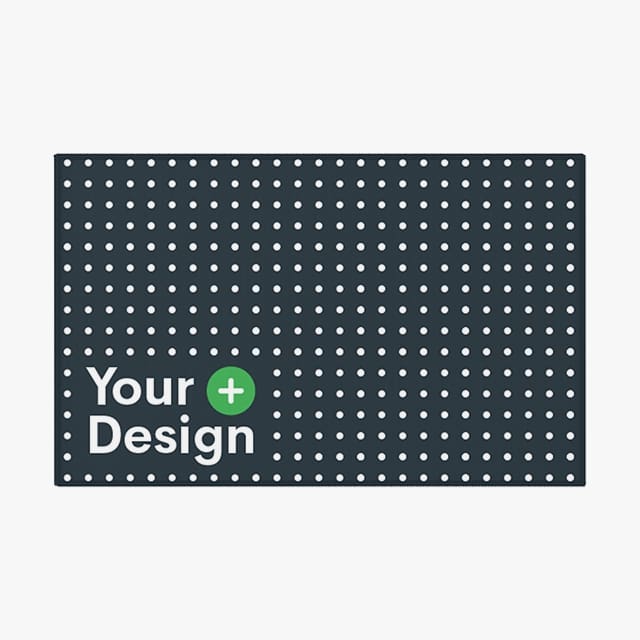 https://printify.com/wp-content/uploads/2022/12/Dornier-Rug-Your-Design.jpg