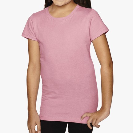 <a href="https://printify.com/app/products/119/next-level/girls-princess-tee" target="_blank" rel="noopener"><span style="font-weight: 400; color: #17262b; font-size:16px">Girls Princess Tee</span></a>