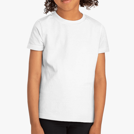<a href="https://printify.com/app/products/776/stanley-stella/kids-creator-t-shirt" target="_blank" rel="noopener"><span style="font-weight: 400; color: #17262b; font-size:16px">Kids' Creator T-Shirt</span></a>