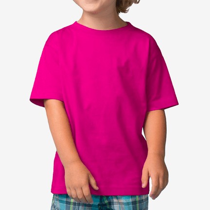 <a href="https://printify.com/app/products/32/rabbit-skins/kids-fine-jersey-tee" target="_blank" rel="noopener"><span style="font-weight: 400; color: #17262b; font-size:16px">Kid's Fine Jersey Tee</span></a>