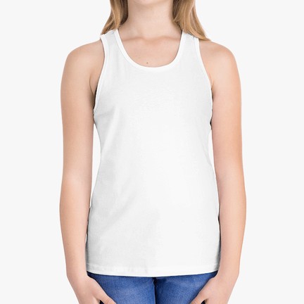 <a href="https://printify.com/app/products/751/bellacanvas/kids-jersey-tank-top" target="_blank" rel="noopener"><span style="font-weight: 400; color: #17262b; font-size:16px">Kid's Jersey Tank Top</span></a>