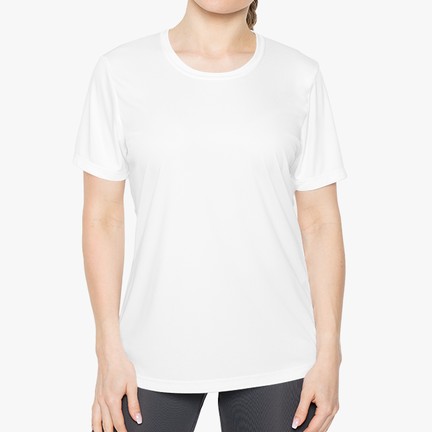 <a href="https://printify.com/app/products/1123/sport-tek/ladies-competitor-tee" target="_blank" rel="noopener"><span style="font-weight: 400; color: #17262b; font-size:16px">Ladies Competitor Tee</span></a>