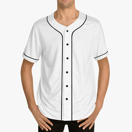 <a href="https://printify.com/app/products/831/generic-brand/mens-baseball-jersey-aop" target="_blank" rel="noopener"><span style="font-weight: 400; color: #17262b; font-size:16px">Men's Baseball Jersey</span></a>
