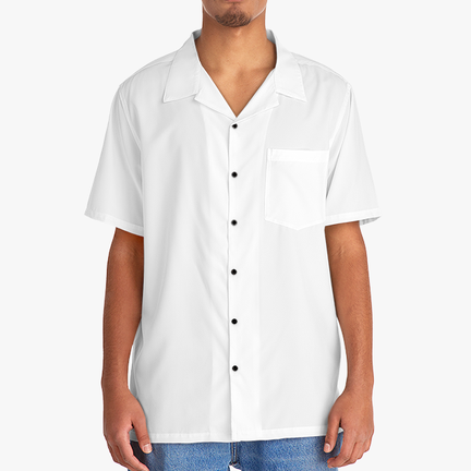 <a href="https://printify.com/app/products/924/generic-brand/mens-hawaiian-shirt-aop" target="_blank" rel="noopener"><span style="font-weight: 400; color: #17262b; font-size:16px">Men's Hawaiian Shirt (AOP)</span></a>