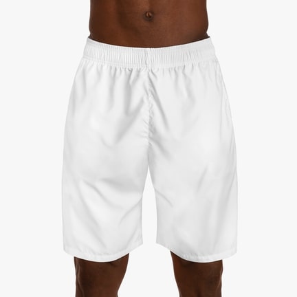 <a href="https://printify.com/app/products/757/generic-brand/mens-jogger-shorts-aop" target="_blank" rel="noopener"><span style="font-weight: 400; color: #17262b; font-size:16px">Men's Jogger Shorts (AOP)</span></a>