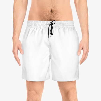 <a href="https://printify.com/app/products/978/generic-brand/mens-mid-length-swim-shorts-aop" target="_blank" rel="noopener"><span style="font-weight: 400; color: #17262b; font-size:16px">Men's Mid-Length Swim Shorts (AOP)</span></a>