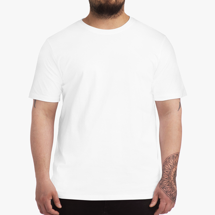 <a href="https://printify.com/app/products/657/stanley-stella/mens-organic-sparker-t-shirt" target="_blank" rel="noopener"><span style="font-weight: 400; color: #17262b; font-size:16px">Men's Organic Sparker T-shirt</span></a>