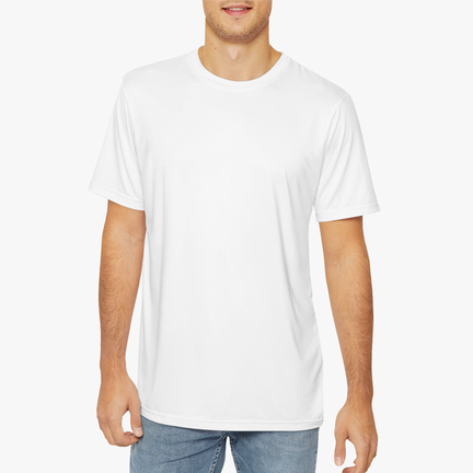 <a href="https://printify.com/app/products/1242/generic-brand/mens-polyester-tee-aop" target="_blank" rel="noopener"><span style="font-weight: 400; color: #17262b; font-size:16px">Men's Polyester Tee (AOP)</span></a>