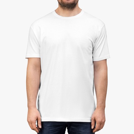 <a href="https://printify.com/app/products/30/delta/mens-short-sleeve-tee" target="_blank" rel="noopener"><span style="font-weight: 400; color: #17262b; font-size:16px">Men's Short Sleeve Tee</span></a>