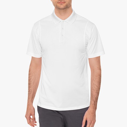 <a href="https://printify.com/app/products/1129/sport-tek/mens-sport-polo-shirt" target="_blank" rel="noopener"><span style="font-weight: 400; color: #17262b; font-size:16px">Men's Sport Polo Shirt</span></a>
