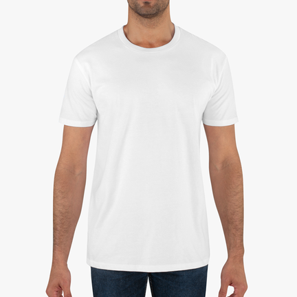 <a href="https://printify.com/app/products/440/as-colour/mens-staple-tee" target="_blank" rel="noopener"><span style="font-weight: 400; color: #17262b; font-size:16px">Men's Staple Tee</span></a>