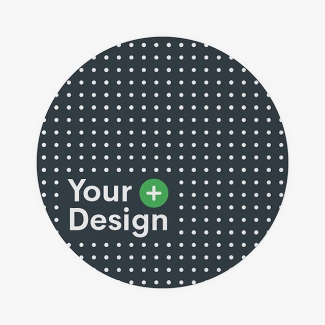 https://printify.com/wp-content/uploads/2022/12/Round-Rug-Your-Design.jpg