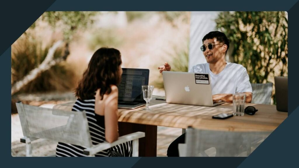 Shopify vs Squarespace Which Is Better for eCommerce How to sell on Squarespace 25