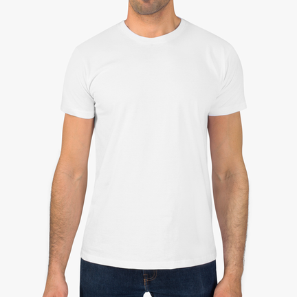 <a href="https://printify.com/app/products/454/b-and-c/single-jersey-mens-t-shirt" target="_blank" rel="noopener"><span style="font-weight: 400; color: #17262b; font-size:16px">Single Jersey Men's T-shirt</span></a>