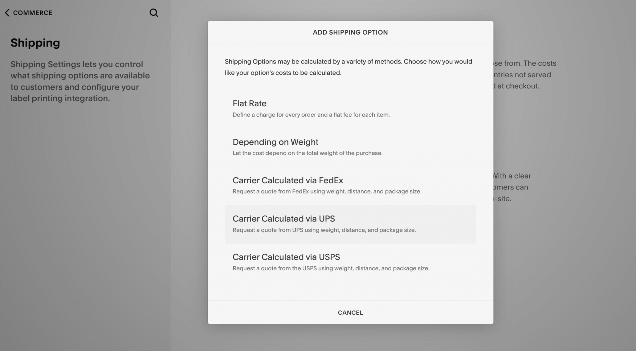 Shopify vs Squarespace Which Is Better for