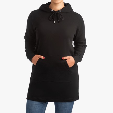 <a href="https://printify.com/app/products/690/stanley-stella/streeter-hoodie-dress" target="_blank" rel="noopener"><span style="font-weight: 400; color: #17262b; font-size:16px">Streeter Hoodie Dress</span></a>