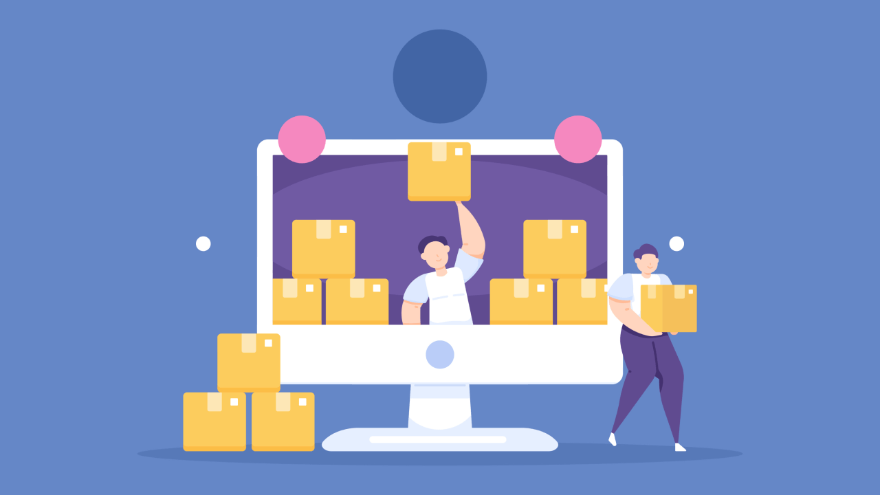 The 15 Best Dropshipping Suppliers and How to Pick the Right One for Your eCommerce Business (2023)