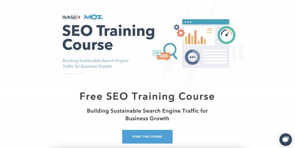 15 Best SEO Courses for 2025 (Free and Paid)