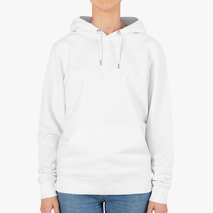 <a href="https://printify.com/app/products/473/stanley-stella/unisex-cruiser-hoodie" target="_blank" rel="noopener"><span style="font-weight: 400; color: #17262b; font-size:16px">Unisex Cruiser Hoodie</span></a>