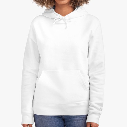 <a href="https://printify.com/app/products/650/stanley-stella/unisex-drummer-hoodie" target="_blank" rel="noopener"><span style="font-weight: 400; color: #17262b; font-size:16px">Unisex Drummer Hoodie</span></a>