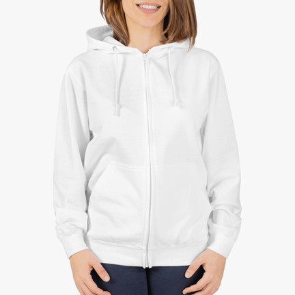 <a href="https://printify.com/app/products/91/awdis/unisex-full-zip-hoodie" target="_blank" rel="noopener"><span style="font-weight: 400; color: #17262b; font-size:16px">Unisex Full Zip Hoodie</span></a>