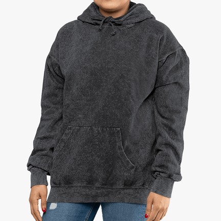 <a href="https://printify.com/app/products/1013/colortone/unisex-mineral-wash-hoodie" target="_blank" rel="noopener"><span style="font-weight: 400; color: #17262b; font-size:16px">Unisex Mineral Wash Hoodie</span></a>