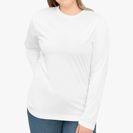 <a href="https://printify.com/app/products/1102/team-365/unisex-performance-long-sleeve-shirt" target="_blank" rel="noopener"><span style="font-weight: 400; color: #17262b; font-size:16px">Unisex Performance Long Sleeve Shirt</span></a>