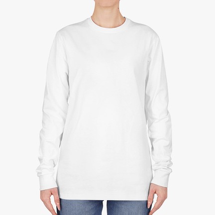 <a href="https://printify.com/app/products/920/stanley-stella/unisex-shifts-dry-organic-long-sleeve-tee" target="_blank" rel="noopener"><span style="font-weight: 400; color: #17262b; font-size:16px">Unisex Shifts Dry Organic Long Sleeve Tee</span></a>