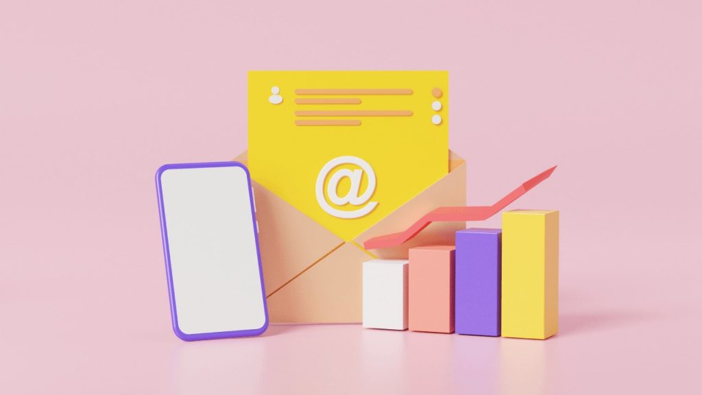 Wix Email Marketing All You Need to Know About Ascend Sell on Wix 25