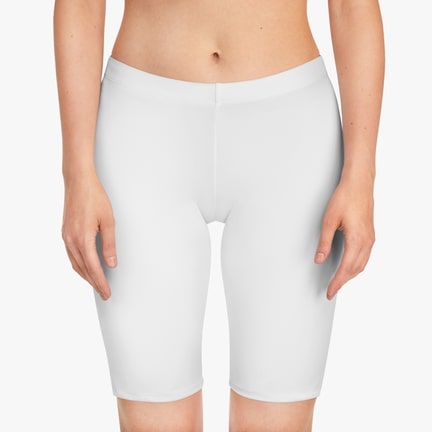 <a href="https://printify.com/app/products/702/generic-brand/womens-bike-shorts" target="_blank" rel="noopener"><span style="font-weight: 400; color: #17262b; font-size:16px">Women's Bike Shorts</span></a>