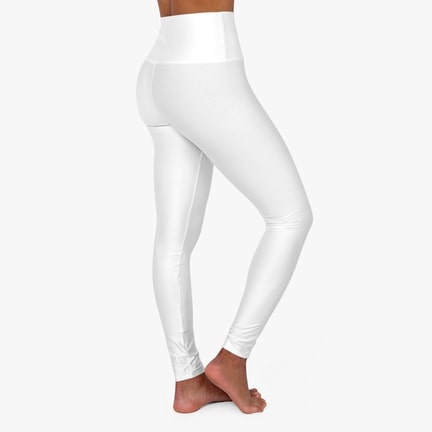 Yoga Pants - Product