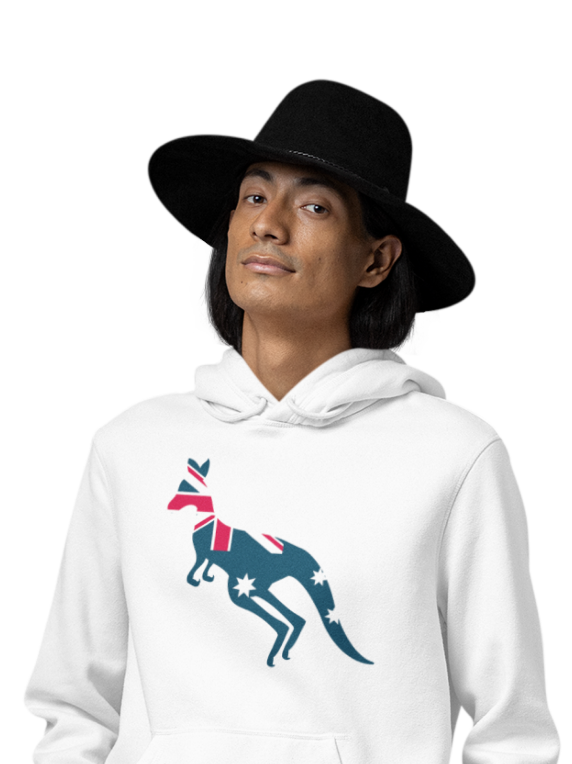 PrintonDemand Australia ?? 800+ Products