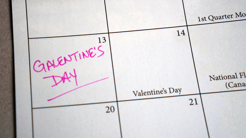 15 Valentine's Day Marketing Ideas and Strategies - Galentine’s Day