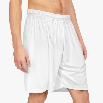 Custom Basketball Shorts BKBSO2103