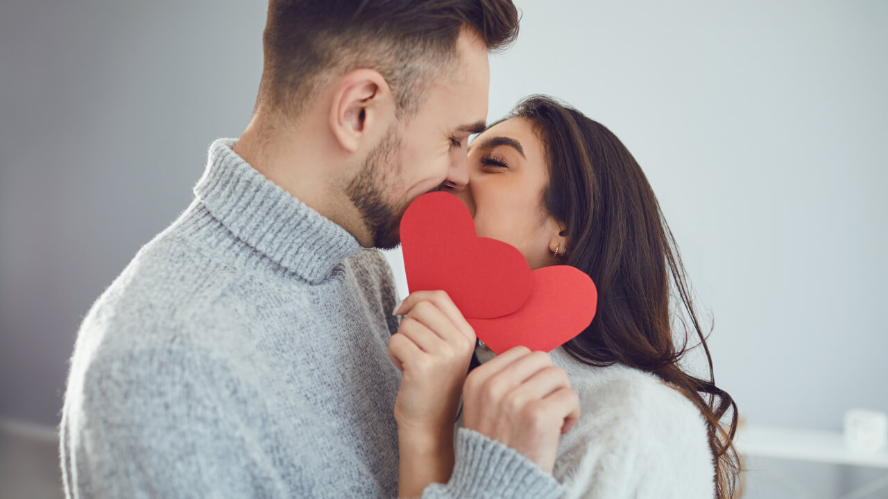 Best Valentine’s Day Marketing Ideas for 2024