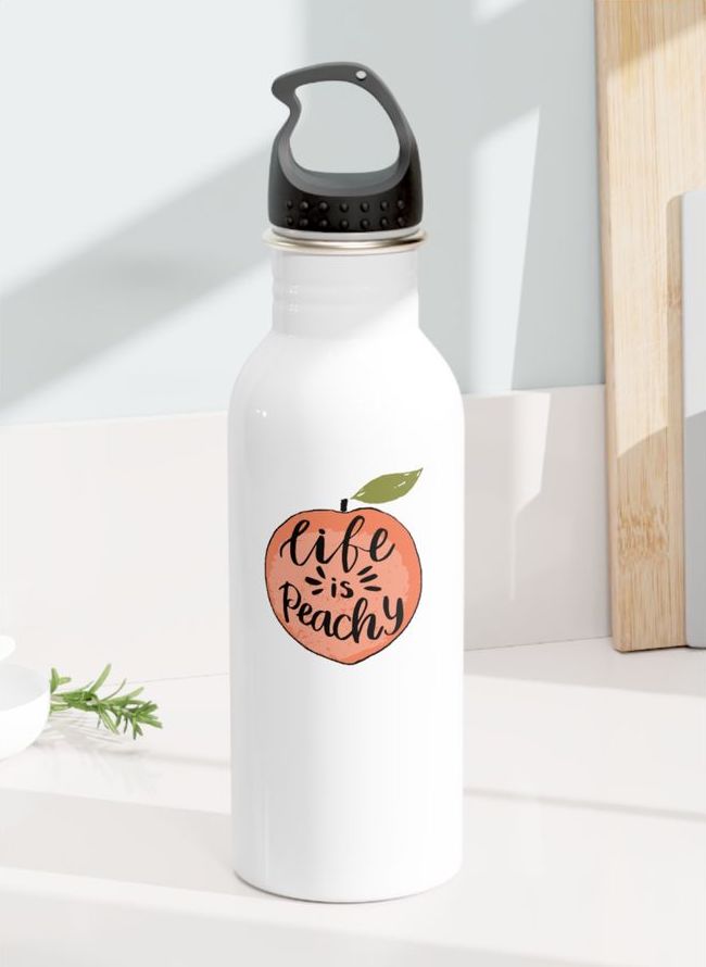 Custom Water Bottle for Kids, Back to School Water Bottle, Personalized Water  Bottle, Kids Water Bottle, Insulated Water Bottle, Engraved 