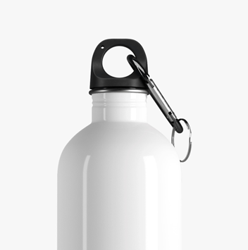 Custom Water Bottles  Profitable Eco Friendly Products