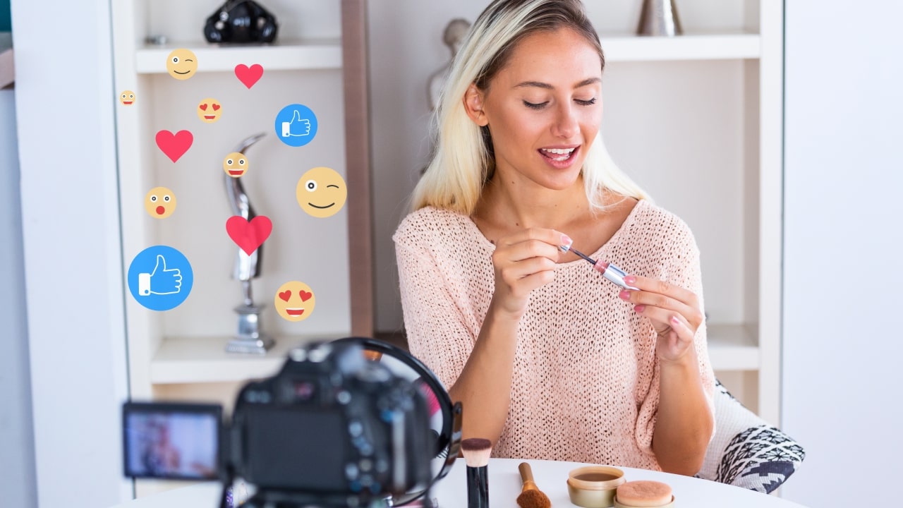 How to Make Money as an Influencer in 2023: 11 Ways to Monetize Your Following