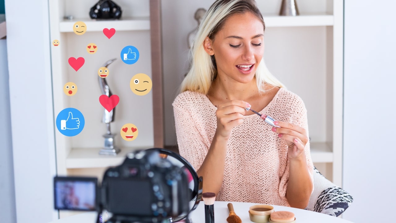 How to Make Money as an Influencer in 2024