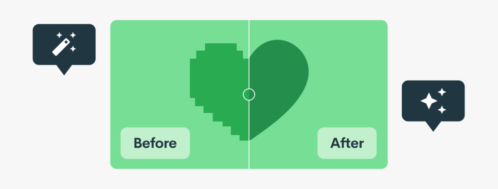 Print File Sizing - Printify