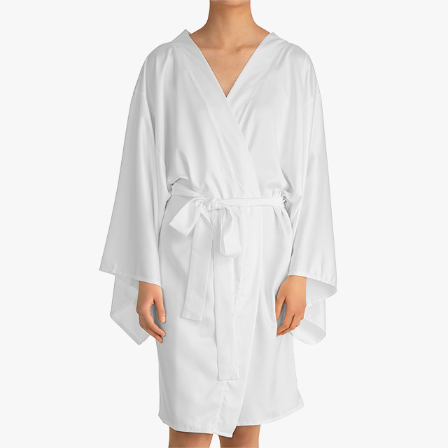 <a href="https://printify.com/app/products/923/generic-brand/long-sleeve-kimono-robe-aop" target="_blank" rel="noopener"><span style="font-weight: 400; color: #17262b; font-size:15px">Long Sleeve Kimono Robe (AOP)</span></a>