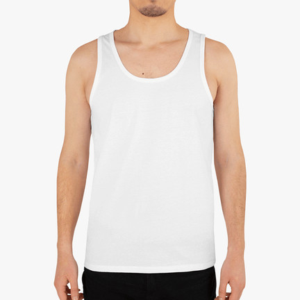 <a href="https://printify.com/app/products/471/stanley-stella/mens-specter-tank-top" target="_blank" rel="noopener"><span style="font-weight: 400; color: #17262b; font-size:16px">Men's Specter Tank Top</span></a>