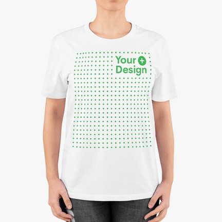 https://printify.com/wp-content/uploads/2023/01/Organic-Creator-T-shirt-Unisex-with-your-design.jpg