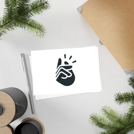<a href="https://printify.com/app/products/786/generic-brand/postcards-10pcs" target="_blank" rel="noopener"><span style="font-weight: 400; color: #17262b; font-size:16px">Personalized Postcards (10 pcs)</span></a>