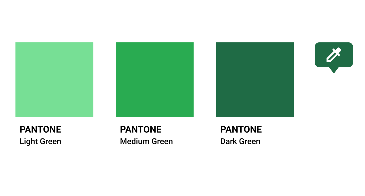 print-colors-printify