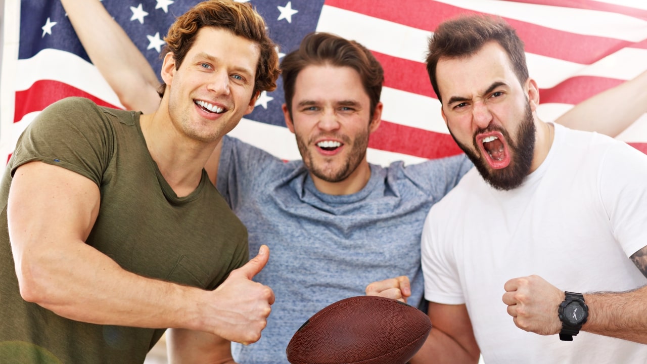 Score Big With These Super Bowl Shirt Ideas: A Guide to Creating and Selling Custom Designs