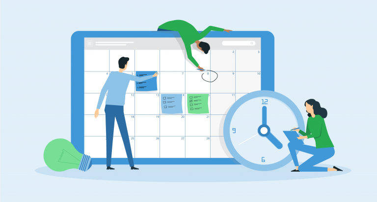 Marketing Calendar for 2024: The Ultimate Guide