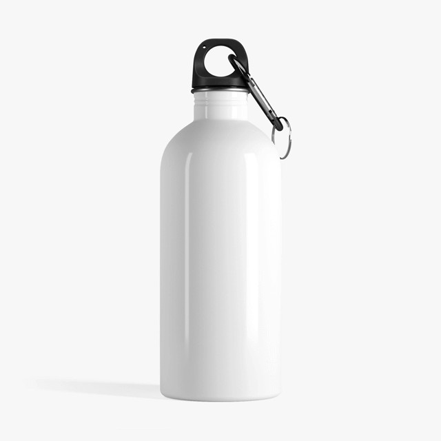 <a href="https://printify.com/app/products/306/generic-brand/stainless-steel-water-bottle" target="_blank" rel="noopener"><span style="font-weight: 400; color: #17262b; font-size:16px">Stainless Steel Water Bottle</span></a>